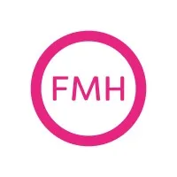 Fah Mai Holdings Group, Inc.