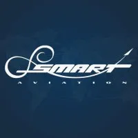 Smart Aviation EG Smart Aviation EG