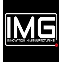 IMG-NA