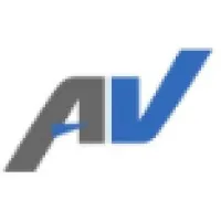 Afrivision Group