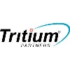 Tritium Partners Tritium Partners