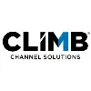 Climb Channel Solutions NA Climb Channel Solutions NA