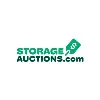 StorageAuctions.com