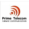Prime Telecom Prime Telecom