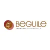 Beguile Beguile
