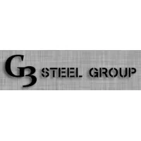 G3 STEEL GROUP, LLC