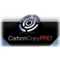 Carbon Copy Pro
