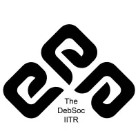 Debating Society, IIT Roorkee