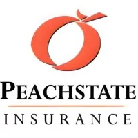 Peachstate Insurance