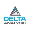 Delta Analysis Delta Analysis