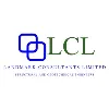 Landmark Consultants Limited (LCL) Landmark Consultants Limited (LCL)