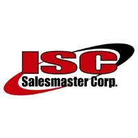 Salesmaster Corporation