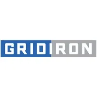 Gridiron Insurance Underwriters, Inc.