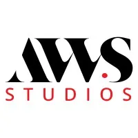 Aws Studios