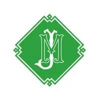 Mint Julep Productions Mint Julep Productions