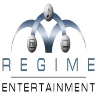 Regime Entertainment Group Regime Entertainment Group
