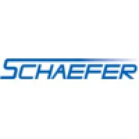 Schaefer, Inc.