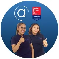 CJA CONTACT CENTER
