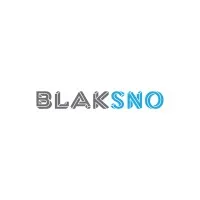 BlakSno