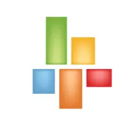 CTM Design Services Ltd.