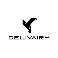 Delivairy