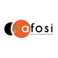 Action for Sustainability Initiative