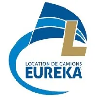 Location de camions Eureka inc.