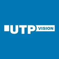 UTPVision S.r.l.
