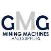 GMG Mining Machines and Supplies