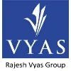 Rajesh Vyas Group