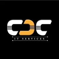 CDC IT SERVICES CDC IT SERVICES
