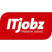 ITjobz