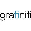 Grafiniti