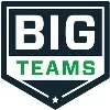 BigTeams