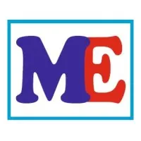 Mohini Enterprises