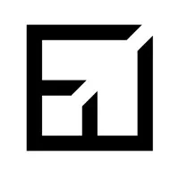 EvolveWare, Inc