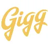 Gigg Gigg