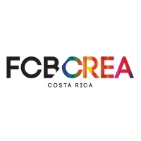 FCB Crea Costa Rica