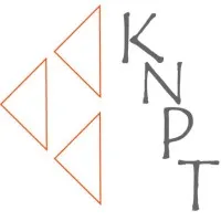 Knob Noster Physical Therapy