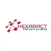 Hexaract Network Experts Hexaract Network Experts
