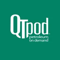 QTPod