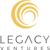 Legacy Ventures