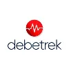 Debetrek Debetrek