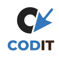 Codit LLC