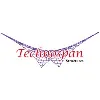 Technospan Structures Private Limited