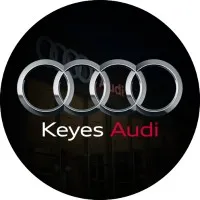 Keyes Audi