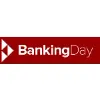Banking Day Banking Day
