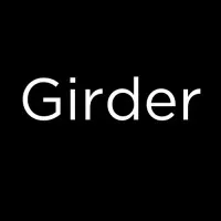 Girder NYC Girder NYC
