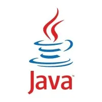 Java Developer
