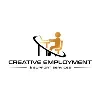 Creative Employment Services Inc. Creative Employment Services Inc.